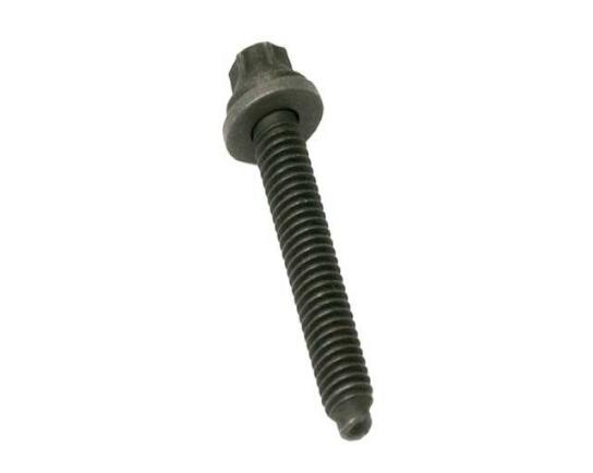 BMW Torx Bolt (M6x35) 07129903192